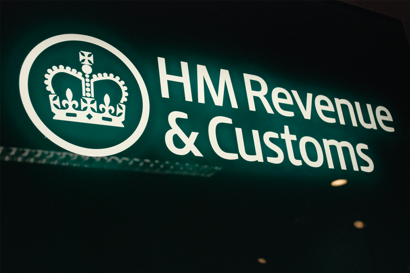 crypto assets hmrc